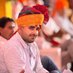 शक्ति सिंह राठौड़ (@shaktisingh7738) Twitter profile photo शक्ति सिंह राठौड़ (@shaktisingh7738) Twitter profile photo