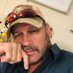 Judge Hernandez Rasmus (@judge873916) Twitter profile photo Judge Hernandez Rasmus (@judge873916) Twitter profile photo
