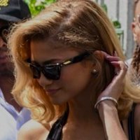 juh (@zenlland) 's Twitter Profile