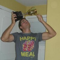 Mike Moto (@durt2000) 's Twitter Profile