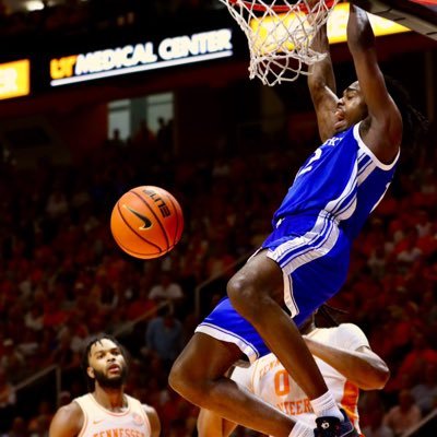 BBN_BGM30's profile picture. washed up IRL doing civil engineer things.