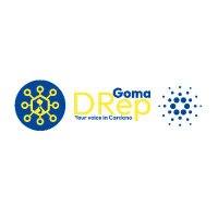 GOMA || SPO || DRep (@gomadrep) 's Twitter Profile