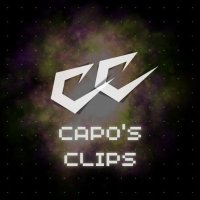 Cap0 (@cap0s_clips) 's Twitter Profile