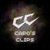 Cap0 (@cap0s_clips) Twitter profile photo Cap0 (@cap0s_clips) Twitter profile photo