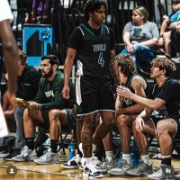Chaleb Seaberry (@chaleb4k) 's Twitter Profile