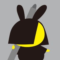 P村_バイト中 (@staff_pmra) 's Twitter Profile