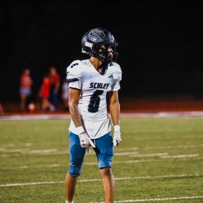 WR/DB(playmaker)track and field/C/O2025/return specialist