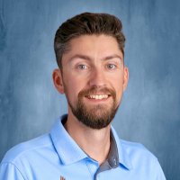 Evan Norwood (@millstoneps_pe) 's Twitter Profile Photo Evan Norwood (@millstoneps_pe) 's Twitter Profile Photo