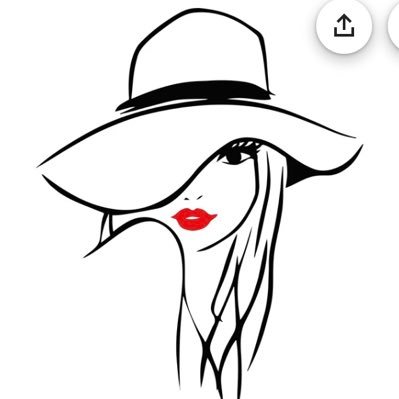 popcorngirl007's profile picture. 