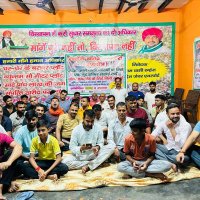 Prashant Rajput (@prashan38810528) 's Twitter Profile Photo Prashant Rajput (@prashan38810528) 's Twitter Profile Photo