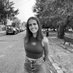 Margot VENIER (@mxrgotvnr) Twitter profile photo Margot VENIER (@mxrgotvnr) Twitter profile photo