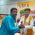 RAJIV KUMAR ROY(मोदी का परिवार) (@rajivkumarroy) Twitter profile photo RAJIV KUMAR ROY(मोदी का परिवार) (@rajivkumarroy) Twitter profile photo