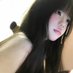 Amy爱吃桃子🍑(万粉互推) (@tianshiaimy) Twitter profile photo Amy爱吃桃子🍑(万粉互推) (@tianshiaimy) Twitter profile photo