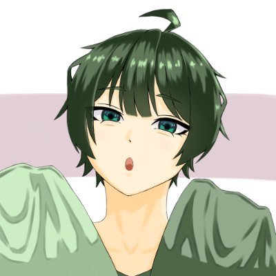 ちゅもりーさんのプロフィール画像
