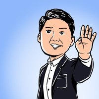 Tuan Krab (@tuankrab100) 's Twitter Profile