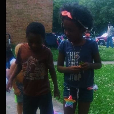 Hey y'all!.. we small YouTube content creators! we are siblings inspiring vloggers!! please follow us on all our social media s 🙏💗💙