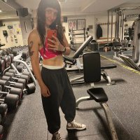 Baby K (@beadysass) 's Twitter Profile