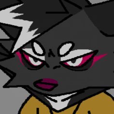 Male | he/him - 🇪🇦🇮🇨 - Spa/Eng - NO MINORS!!! 🔞| commissions are OPEN | NO RP. NSFW account for furry kinky stuff :P (mostly hyper and other fetishes)