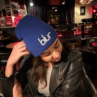 Larissa (@brt_larissa) 's Twitter Profile