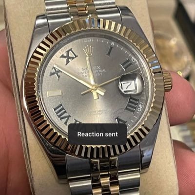 Andrei10000xX's profile picture. New tweets old me