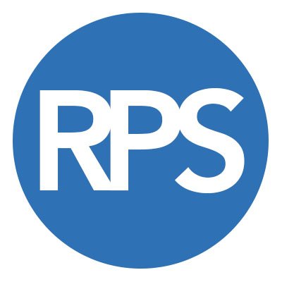 Official account of RPS, serving the students of the city of Richmond, Virginia. Follow Superintendent @JasonKamras for additional updates and inspiration!