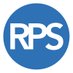 Richmond Public Schools (@rps_schools) Twitter profile photo Richmond Public Schools (@rps_schools) Twitter profile photo