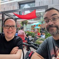 Amanda Parsons (M.ED) (@amanda_parsons) 's Twitter Profile