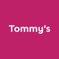 Tommy's (@tommys) 's Twitter Profile Photo Tommy's (@tommys) 's Twitter Profile Photo