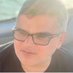 Valcemi Meireles (@m57055valcemi) Twitter profile photo Valcemi Meireles (@m57055valcemi) Twitter profile photo