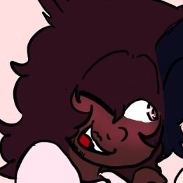 🩷 - my love for you! | OC/SONA ROLEPLAY ACC | read pinned | icon by vampppboy