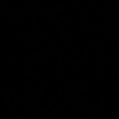 fon_thel's profile picture. 