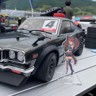 ホル助さんのプロフィール画像
