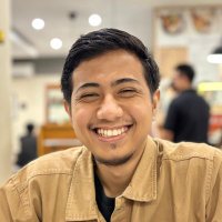 MF Rais (@mf_rais) 's Twitter Profile Photo MF Rais (@mf_rais) 's Twitter Profile Photo