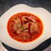 川流不息- Sichuan cuisine-四川料理 (@gaobo99) Twitter profile photo 川流不息- Sichuan cuisine-四川料理 (@gaobo99) Twitter profile photo