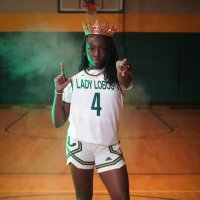 Sariah Kameron Holmes (@kameronh_05) 's Twitter Profile