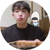 ์นด๋ฐ (@camille_gom) Twitter profile photo ์นด๋ฐ (@camille_gom) Twitter profile photo