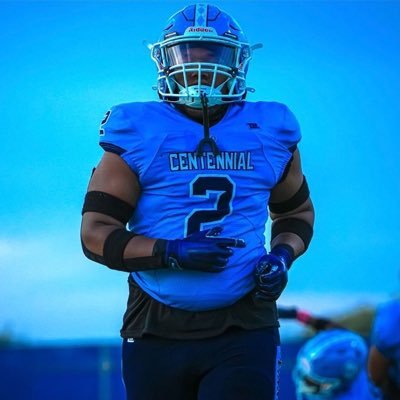 Michael Rovon Babb Jr Profile
