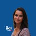 Anne-Caroline Gallimard 🇫🇷 (@ac_gallimard) Twitter profile photo Anne-Caroline Gallimard 🇫🇷 (@ac_gallimard) Twitter profile photo