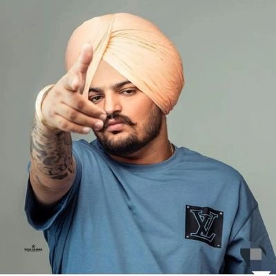 MrMoodi02's profile picture. #banker #psb #MoosewalaForever