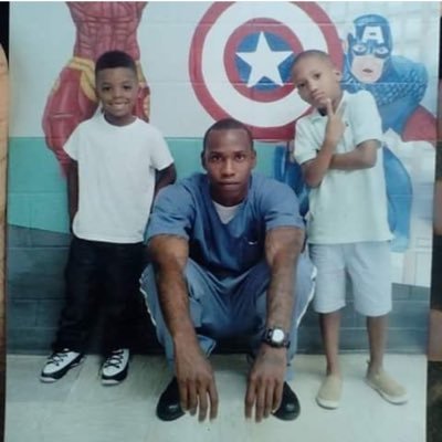 BoGofast's profile picture. 