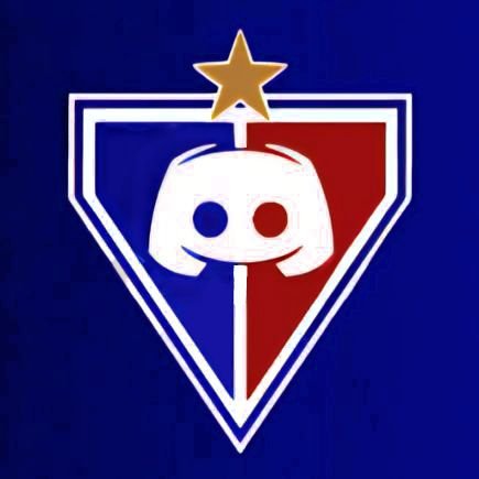 Venha para o servidor do Fortaleza no Discord, com notícias e transmissão ao vivo dos jogos!
Link 👇: https://t.co/OjGeMVic5V
