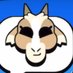 Faelzinn (@umnoobaleatoriu) Twitter profile photo Faelzinn (@umnoobaleatoriu) Twitter profile photo