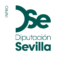 INPRO DipuSevilla (@inprodipusevi) 's Twitter Profile