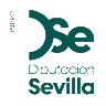 INPRODipusevi's profile picture. Sociedad Provincial de Informática INPRO Diputacion de Sevilla