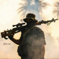 Khaled Alsanhani (@kalsanhani67479) 's Twitter Profile