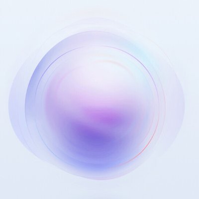 letsth__k's profile picture. Passionate about design, UX, and development, I collaborate to create exceptional digital solutions. Focused on refining skills and meeting industry needs.