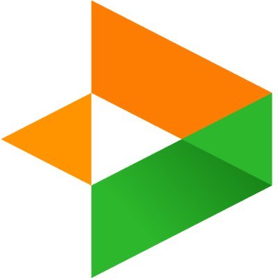 Delta Exchange is the leading Crypto F&O exchange in India.