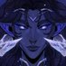 Myr 🔛 🦋 & Patreon ✷ (@myrmidia) Twitter profile photo Myr 🔛 🦋 & Patreon ✷ (@myrmidia) Twitter profile photo