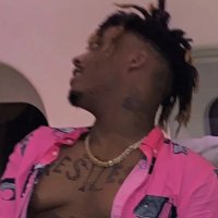 restless (@aceofspades) 's Twitter Profile Photo