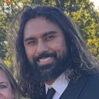 Ace Saadut (@asaadut) 's Twitter Profile Photo Ace Saadut (@asaadut) 's Twitter Profile Photo
